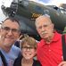 Wayne E. Gillespie - Facebook