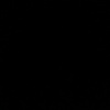 Wayne Gillespie496 - @waynegillespie496 - TikTok