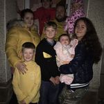 Wayne Gillespie - @wayne.gillespie.1650 - Instagram