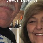 Wayne Gillespie - @waynegillespie446 - Instagram