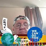 Wayne Gillespie - @wayne.gillespie.3954 - Instagram