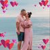 Wayne Gillespie - Facebook
