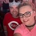 Wayne Gillespie - Facebook