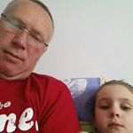 Wayne Gillespie - @gillespie.wayne - Instagram