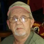 Wayne Gillespie - @waynegillespie - Instagram