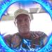 Wayne Gillespie - Facebook