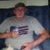 Wayne Gillespie - Facebook
