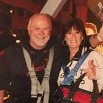 Wayne Gillespie - @wayne.gillespie.106 - Instagram