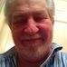 Wayne Gillespie - Facebook