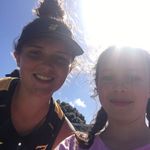 Wayne Gillespie - @trendy.dude1234 - Instagram