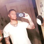 Wayne Gillespie - @wayne.gillespie.9440 - Instagram