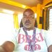 Wayne Gillespie - Facebook
