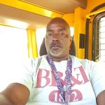 Wayne Gillespie - @wayne.gillespie.9655 - Instagram