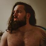 Wayne gillespie - @waynegillespie11 - Instagram