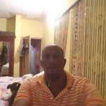 Wayne Gillespie - @wayne.gillespie.3591 - Instagram