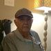 Wayne Gillespie - Facebook