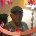 Wayne Gillespie - Facebook