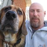Wayne Gillespie - @wayne.gillespie.353 - Instagram