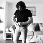 Wayne Gillespie - @wayne.gillespie14 - Instagram