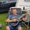 Wayne Gillespie - @wayne.gillespie0 - TikTok