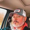 Wayne Gillespie - @mrpostman084 - TikTok