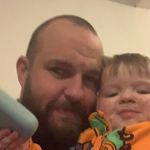 Wayne Gillespie - @wayne.gillespie.7 - Instagram