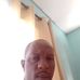 Wayne Gillespie - Facebook