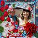 Wayne Gillespie - Facebook