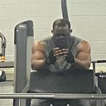 Wayne Gillespie - @chordz_77 - Instagram