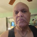 Wayne Gillespie - @gone4gee - Instagram