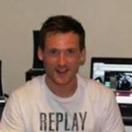 Wayne William Gillespie - @waynethepain555 - Instagram