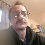 Dewayne Gillette - @dewaynegillette - Instagram