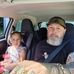 Scrap Man Wayne Gillett - Facebook