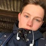 Tyler Wayne Gillett - @tylerwgillett - Instagram