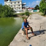 Wayne Gillett - @wayne.gillett.94 - Instagram