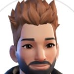 Wayne Gillett - @waynegillett78 - Instagram