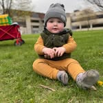 Wayne Gillett - @wdgillett - Instagram