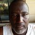 Wayne Gillett - Facebook