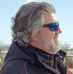 Wayne Gillett - Facebook