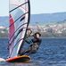 Wayne Gillett - Facebook