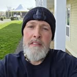 wayne gillett - @gillettsmetals - Instagram
