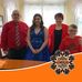 Wayne Gillett - Facebook