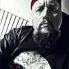 Wayne Gillett - @waynegillett8 - TikTok