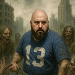Wayne Gillett - @wayne.gillett - Instagram