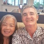 Wayne Gillett - @gillett_wayne - Instagram