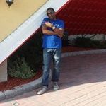 Wayne Gillett - @gillettwayne - Instagram