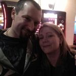 Wayne Gillett - @wayne.gillett.58 - Instagram