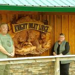 Wayne Gillett - @wayne.gillett.52 - Instagram