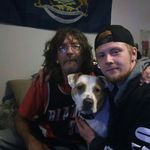Wayne Gillette - @gillettewayne - Instagram