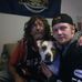 Wayne Gillette - Facebook